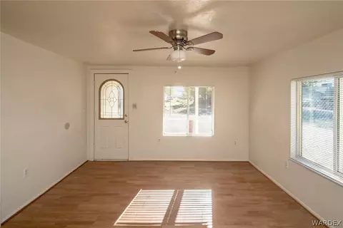 2115 Ashfork Ave, Kingman, AZ 86401 photo 14