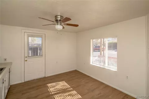 2115 Ashfork Ave, Kingman, AZ 86401 photo 19