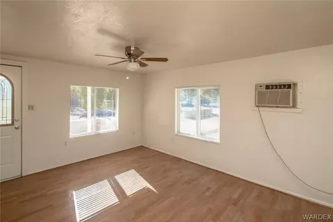 2115 Ashfork Ave, Kingman, AZ 86401 photo 15