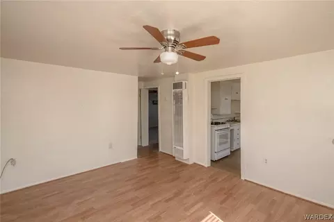 2115 Ashfork Ave, Kingman, AZ 86401 photo 18