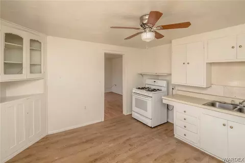 2115 Ashfork Ave, Kingman, AZ 86401 photo 21