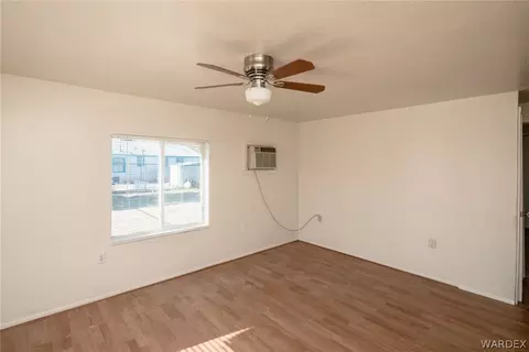 2115 Ashfork Ave, Kingman, AZ 86401 photo 16
