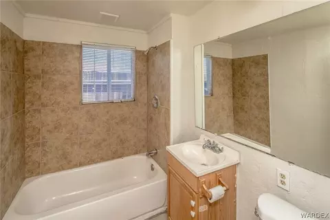 2115 Ashfork Ave, Kingman, AZ 86401 photo 10