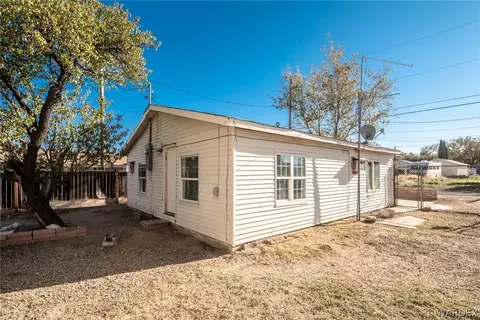 2115 Ashfork Ave, Kingman, AZ 86401 photo 28