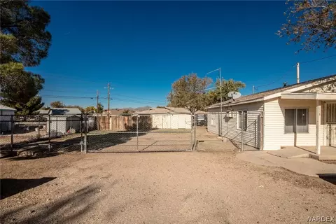 2115 Ashfork Ave, Kingman, AZ 86401 photo 4