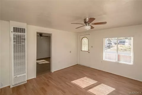 2115 Ashfork Ave, Kingman, AZ 86401 photo 13