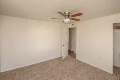 2115 Ashfork Ave, Kingman, AZ 86401 photo 9