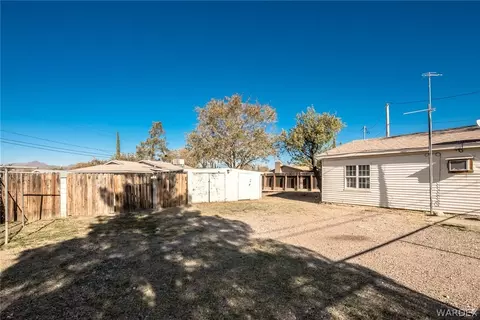 2115 Ashfork Ave, Kingman, AZ 86401 photo 30