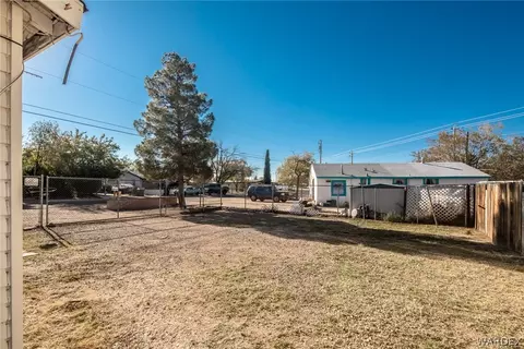 2115 Ashfork Ave, Kingman, AZ 86401 photo 31