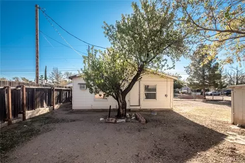 2115 Ashfork Ave, Kingman, AZ 86401 photo 26