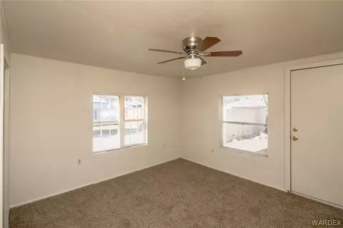 2115 Ashfork Ave, Kingman, AZ 86401 photo 8