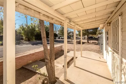 2115 Ashfork Ave, Kingman, AZ 86401 photo 6