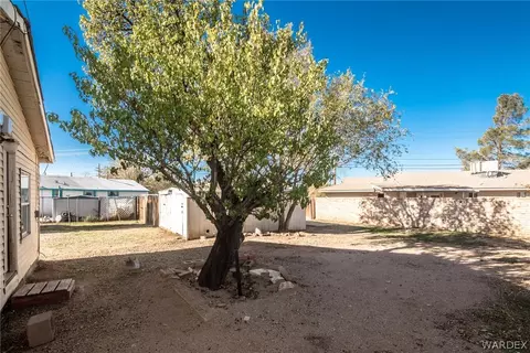 2115 Ashfork Ave, Kingman, AZ 86401 photo 24