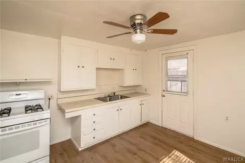 2115 Ashfork Ave, Kingman, AZ 86401 photo 23