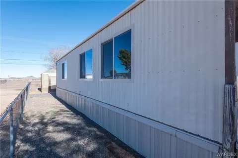 3211 E Carver Ave, Kingman, AZ 86409 photo 34