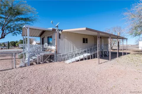 3211 E Carver Ave, Kingman, AZ 86409 photo 24
