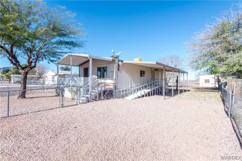 3211 E Carver Ave, Kingman, AZ 86409 photo 23