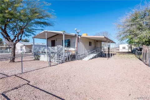 3211 E Carver Ave, Kingman, AZ 86409 photo 18