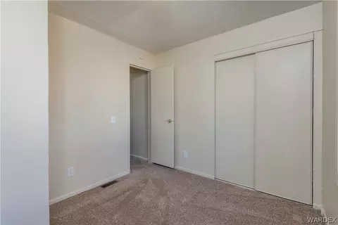3211 E Carver Ave, Kingman, AZ 86409 photo 15