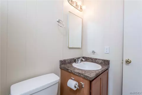 3211 E Carver Ave, Kingman, AZ 86409 photo 13