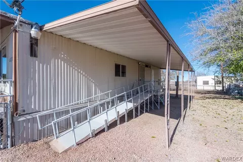 3211 E Carver Ave, Kingman, AZ 86409 photo 26