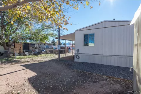 3211 E Carver Ave, Kingman, AZ 86409 photo 29