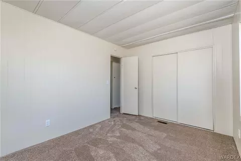 3211 E Carver Ave, Kingman, AZ 86409 photo 10