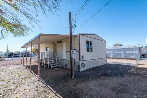 3211 E Carver Ave, Kingman, AZ 86409 photo 30