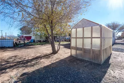 3211 E Carver Ave, Kingman, AZ 86409 photo 28