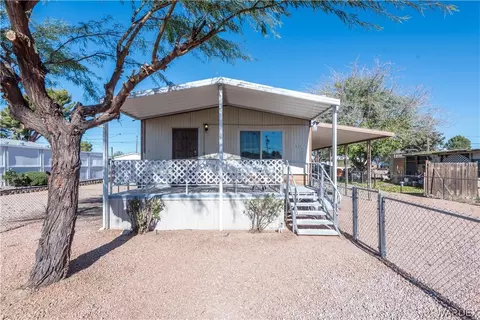 3211 E Carver Ave, Kingman, AZ 86409 photo 19