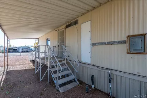 3211 E Carver Ave, Kingman, AZ 86409 photo 32