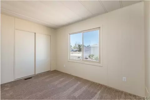 3211 E Carver Ave, Kingman, AZ 86409 photo 11