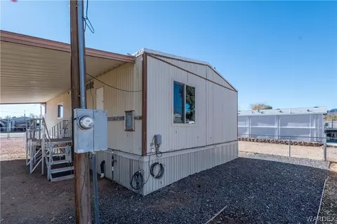 3211 E Carver Ave, Kingman, AZ 86409 photo 31