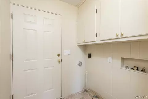 3211 E Carver Ave, Kingman, AZ 86409 photo 17