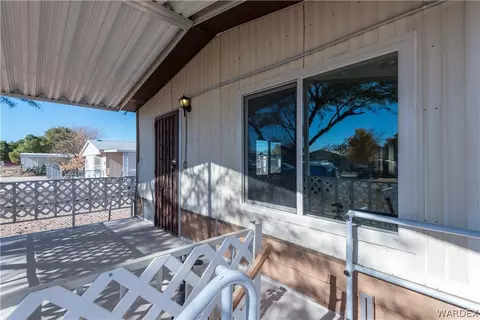 3211 E Carver Ave, Kingman, AZ 86409 photo 22