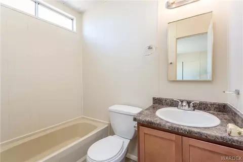 3211 E Carver Ave, Kingman, AZ 86409 photo 12