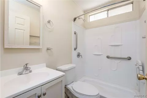 3211 E Carver Ave, Kingman, AZ 86409 photo 16
