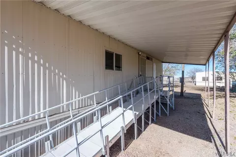 3211 E Carver Ave, Kingman, AZ 86409 photo 27