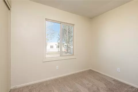 3211 E Carver Ave, Kingman, AZ 86409 photo 14