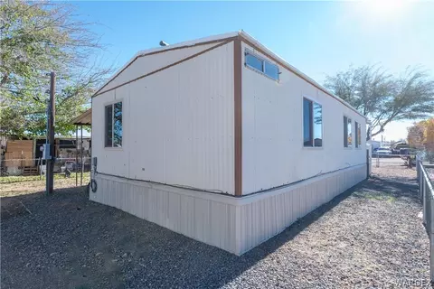 3211 E Carver Ave, Kingman, AZ 86409 photo 33