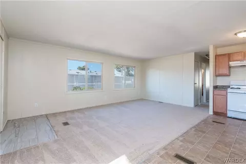 3211 E Carver Ave, Kingman, AZ 86409 photo 4