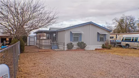 3689 E Devlin, Kingman, AZ 86401 photo 2