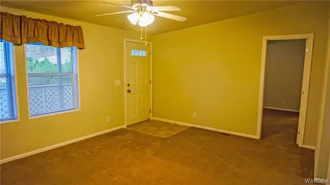 3689 E Devlin, Kingman, AZ 86401 photo 9