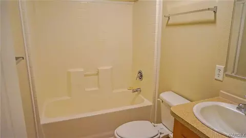 3689 E Devlin, Kingman, AZ 86401 photo 17