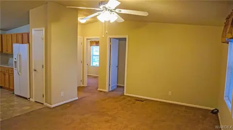 3689 E Devlin, Kingman, AZ 86401 photo 5