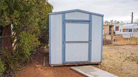 3689 E Devlin, Kingman, AZ 86401 photo 22