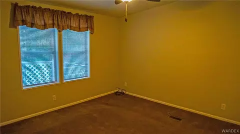 3689 E Devlin, Kingman, AZ 86401 photo 10
