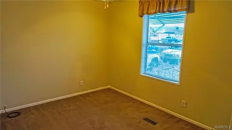 3689 E Devlin, Kingman, AZ 86401 photo 18