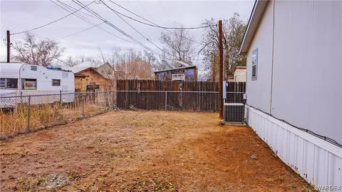 3689 E Devlin, Kingman, AZ 86401 photo 20