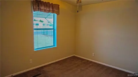3689 E Devlin, Kingman, AZ 86401 photo 15